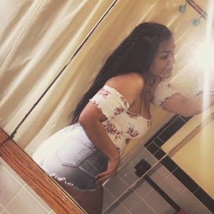 Meet your Posher, Ruby